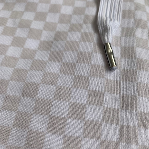 Vans Leila Hurst Hoodie L Skate - Picture 9 of 11